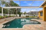 2931 Hillside Ramble Drive - Photo 39