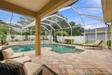 2931 Hillside Ramble Drive - Photo 4
