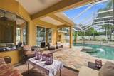 2931 Hillside Ramble Drive - Photo 40