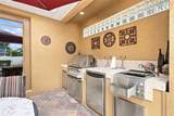 2931 Hillside Ramble Drive - Photo 41