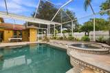 2931 Hillside Ramble Drive - Photo 43
