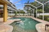 2931 Hillside Ramble Drive - Photo 44