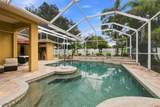2931 Hillside Ramble Drive - Photo 45