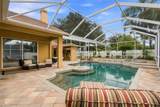 2931 Hillside Ramble Drive - Photo 46
