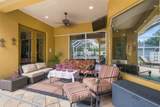 2931 Hillside Ramble Drive - Photo 47