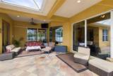 2931 Hillside Ramble Drive - Photo 48