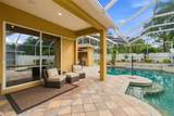 2931 Hillside Ramble Drive - Photo 49