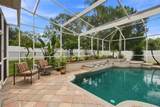 2931 Hillside Ramble Drive - Photo 50