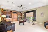 2931 Hillside Ramble Drive - Photo 51