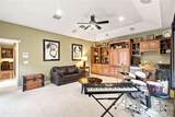 2931 Hillside Ramble Drive - Photo 52