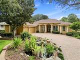 2931 Hillside Ramble Drive - Photo 6