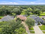 2931 Hillside Ramble Drive - Photo 8