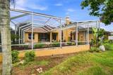2931 Hillside Ramble Drive - Photo 84