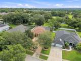 2931 Hillside Ramble Drive - Photo 9