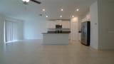11092 Linden Depot Road - Photo 11