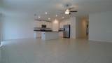 11092 Linden Depot Road - Photo 12
