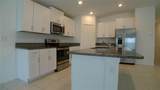 11092 Linden Depot Road - Photo 13