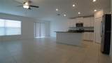 11092 Linden Depot Road - Photo 14
