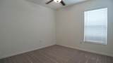 11092 Linden Depot Road - Photo 15