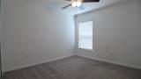 11092 Linden Depot Road - Photo 16