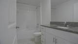 11092 Linden Depot Road - Photo 17