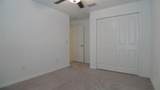 11092 Linden Depot Road - Photo 18