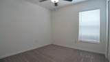 11092 Linden Depot Road - Photo 19