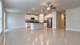 11092 Linden Depot Road - Photo 2