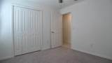 11092 Linden Depot Road - Photo 20
