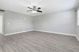 202 Bedford Trail - Photo 4