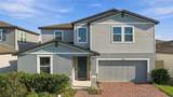 5291 Meredrew Lane - Photo 1