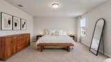 5291 Meredrew Lane - Photo 10