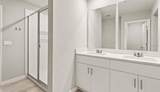 5291 Meredrew Lane - Photo 11