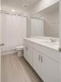 5291 Meredrew Lane - Photo 13