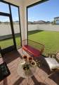 5291 Meredrew Lane - Photo 14