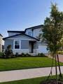 5291 Meredrew Lane - Photo 2