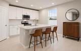 5291 Meredrew Lane - Photo 4