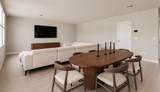 5291 Meredrew Lane - Photo 5