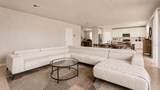 5291 Meredrew Lane - Photo 6