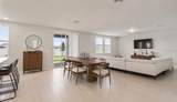 5291 Meredrew Lane - Photo 7