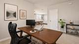 5291 Meredrew Lane - Photo 8