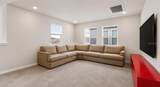5291 Meredrew Lane - Photo 9