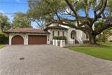 603 Marmora Avenue - Photo 1