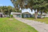 1306 15TH Street - Photo 1