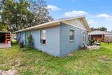 1306 15TH Street - Photo 17