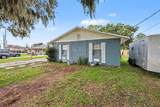 1306 15TH Street - Photo 18