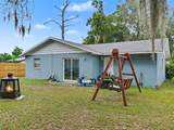 1306 15TH Street - Photo 19