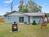 1306 15TH Street - Photo 20