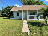 56 B Street - Photo 1