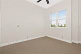6191 Bahia Del Mar Boulevard - Photo 28